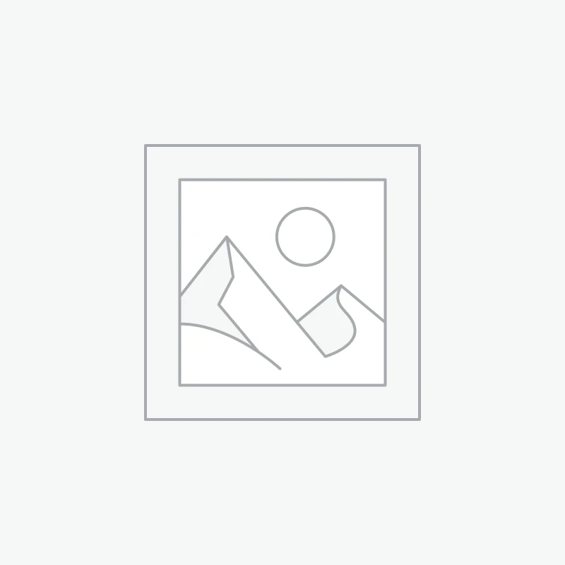 Productos para Limpieza y Desinfección | Higiene Profesional para Empresas