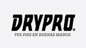 Lyseis-marcas-drypro