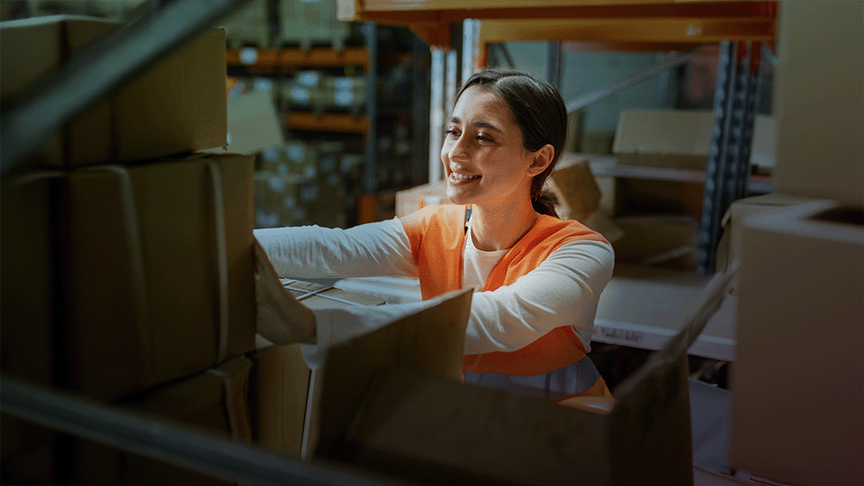 Expertos en Seguridad e Higiene Institucional