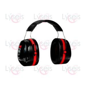 Ofrejera 105 3M Peltor Optime H10A 3M