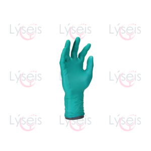 Guante Microflex 93-260