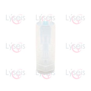 Mandil HRP/PVC DD-1155 90 x 116 cm