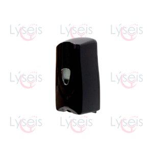 Dispensador electrónico de espuma universal SF215016