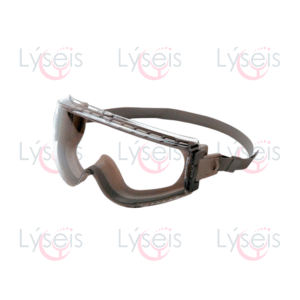 Goggles de Seguridad Uvex Stealth S3960HS
