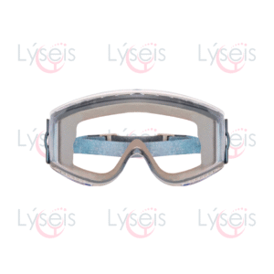 Goggle UVEX S3960HS R-068-04-01160