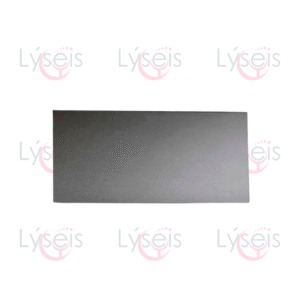 Mica Prot. Interna Sombra Pasiva 5 P/ Serie 100 3M 42-80-00