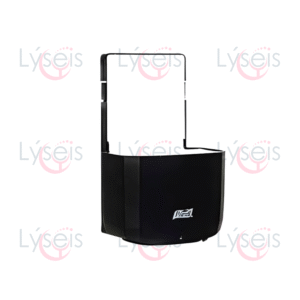 PURELL dispensador de jabon para manos sin contacto 773401