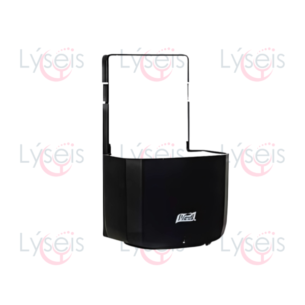 PURELL dispensador de jabon para manos sin contacto 773401