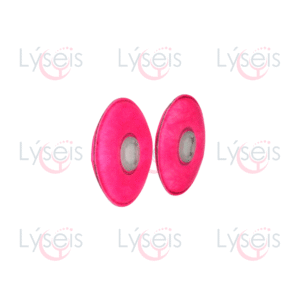 Filtro 2097 3M P100 para vapores orgánicos gases/ácidos