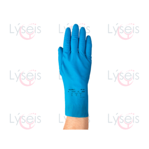 Guante Alphatec D/Látex Ansell 88-356