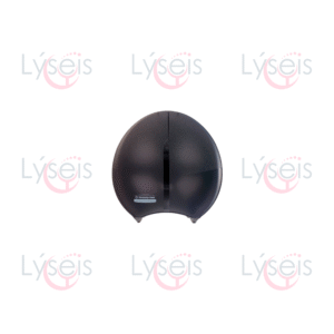 Kimberly Clark despachador de higiénico Jumbo