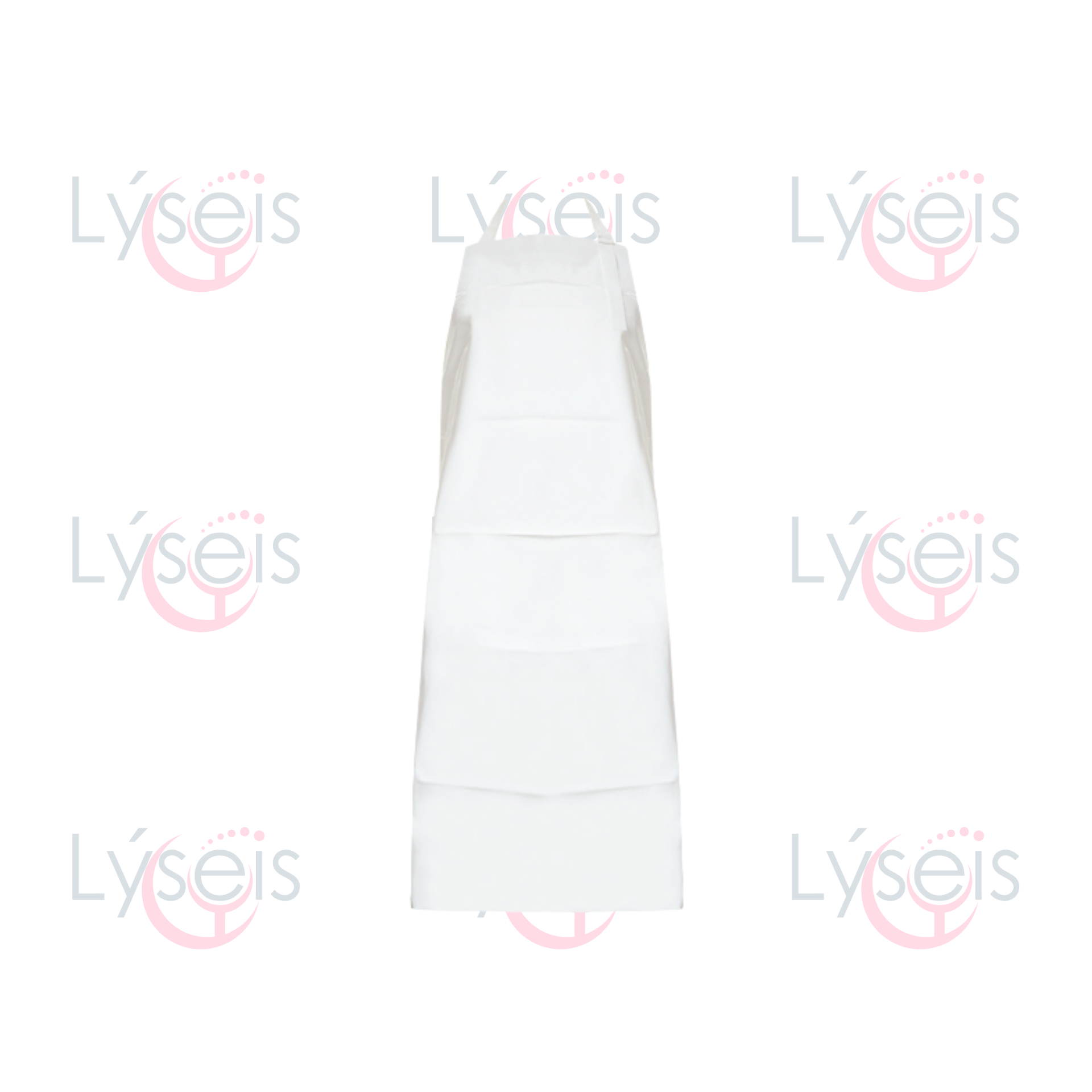 Mandil contra aceites ANSELL 56-800-35x45.