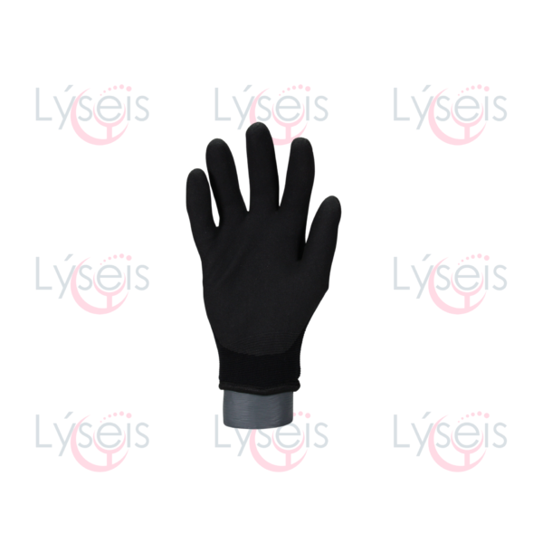 Guantes de Neopreono MCR 5435 L EPP México