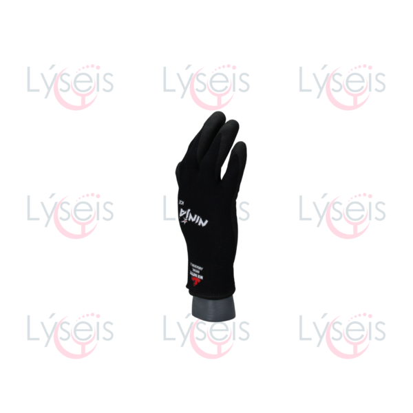 Guantes de Neopreono MCR 5435 L EPP México