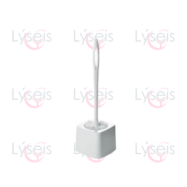 Cepillo Rubbermaid FG631000WHT – Precisión, higiene y calidad industrial