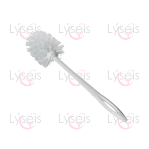 Cepillo Rubbermaid FG631000WHT – Precisión, higiene y calidad industrial