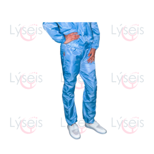 Pantalón 98020 pants SCL All Key