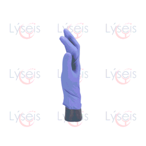 MICROFLEX® 94-243 (2)