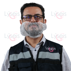 Insumos para cuidado sanitario