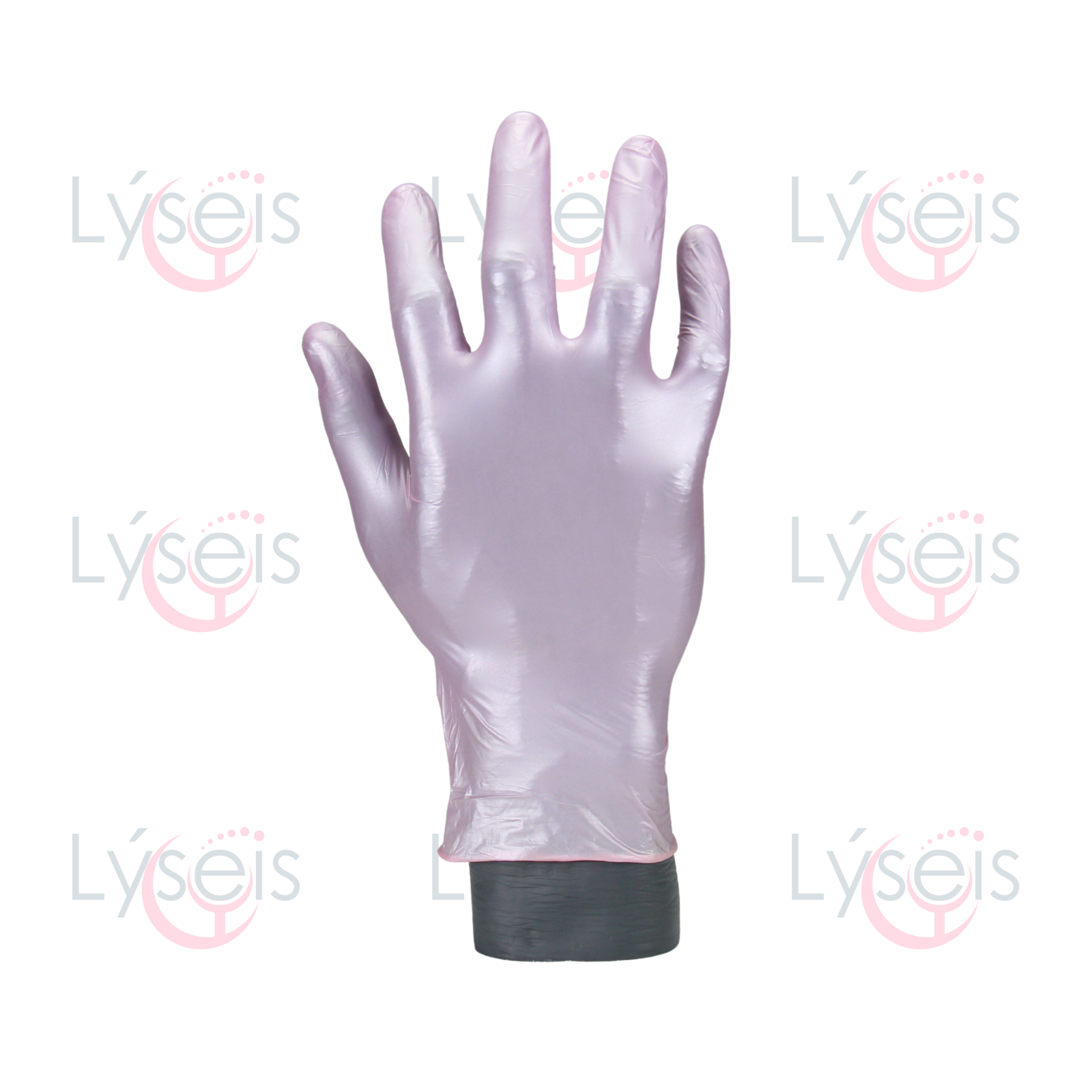 Guantes Uniseal México
