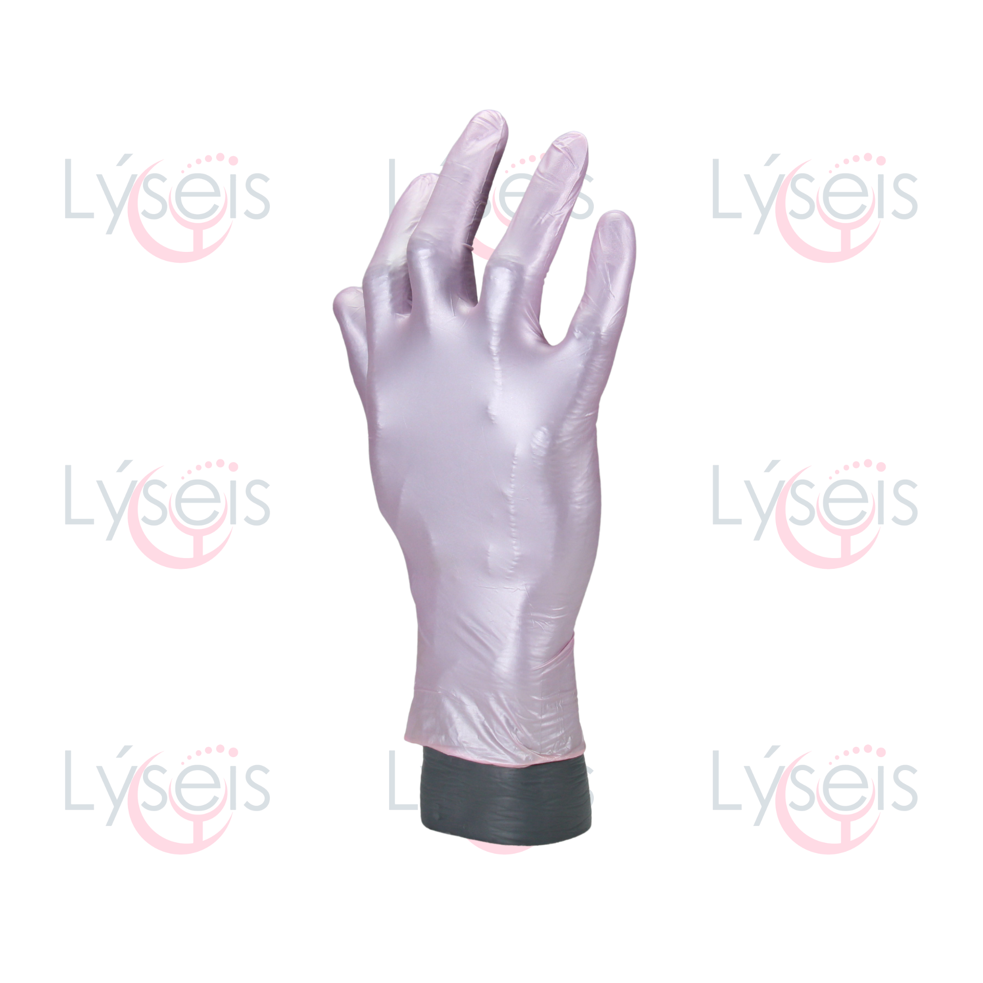 Guantes Uniseal México