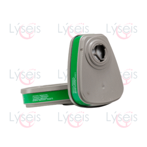 Cartucho-Amoniaco-Metilamina-3M™-6004