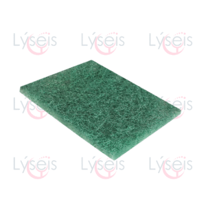 Fibra Scotch-Brite Uso General | Limpieza Eficaz en Superficies Difíciles