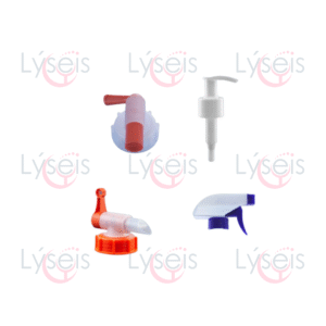 Dispensadores manuales automáticos jabón gel alcohol antibacterial institucional pared México