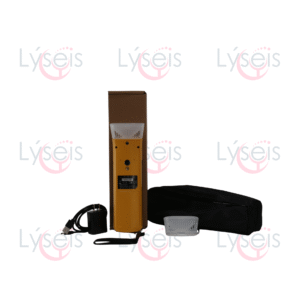 Alcoholímetro alcopatrol pruebas de alcoholemia