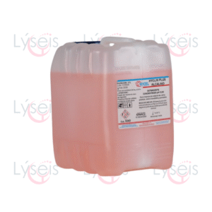 Hyclin Plus Alcalino 4Litros