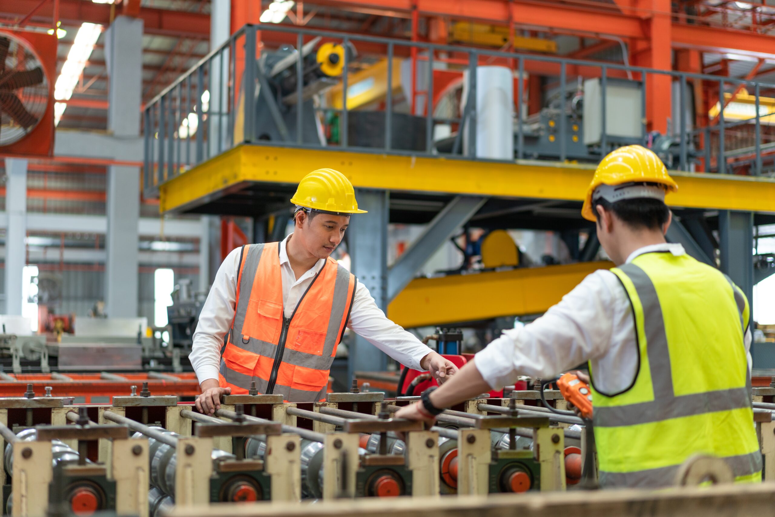 EPP certificado NOM-STPS guantes anticorte respiradores 3M lentes seguridad industrial proveedor mayoreo México — Lyseis Store