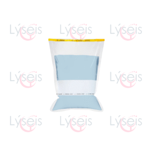 Bolsa Whirl-Pak 184Oz (5441Ml) 38X50.8Cm