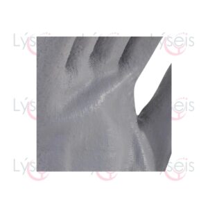 Guantes anticorte DermaCare 51-625 polietileno (AD) nivel D