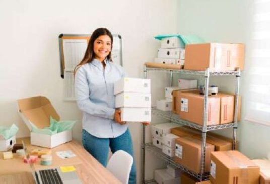 Soluciones de proveeduría integral en materia de Seguridad